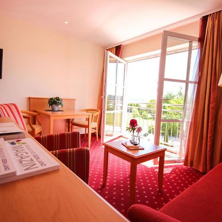 Apartament Cafe-Restaurant Zum Hochreiter Spalt Zewnętrze zdjęcie