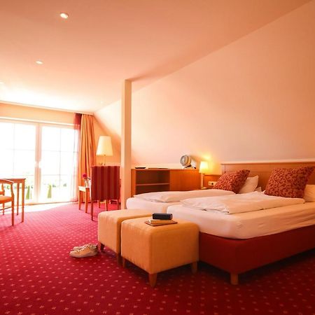 Apartament Cafe-Restaurant Zum Hochreiter Spalt Zewnętrze zdjęcie