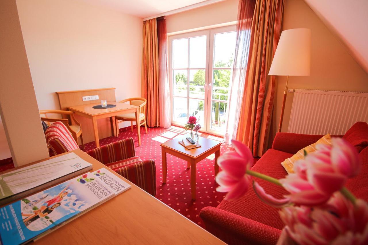 Apartament Cafe-Restaurant Zum Hochreiter Spalt Zewnętrze zdjęcie